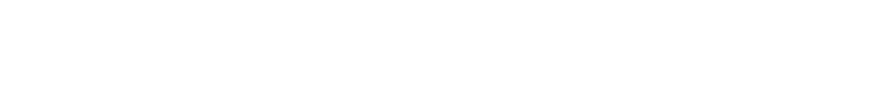 bet356官网在线登录